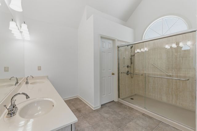 5133 Brittany Dr, Old Hickory, TN 37138