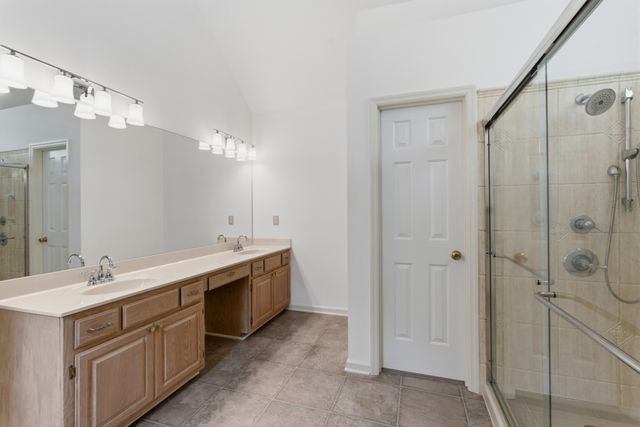 5133 Brittany Dr, Old Hickory, TN 37138