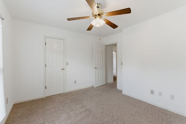5133 Brittany Dr, Old Hickory, TN 37138