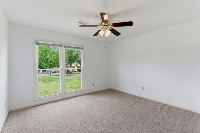 5133 Brittany Dr, Old Hickory, TN 37138