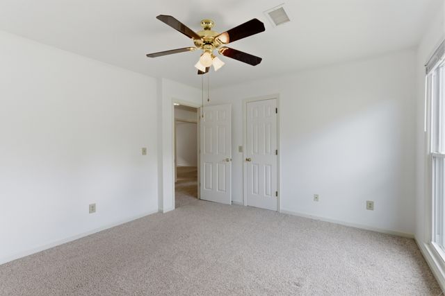 5133 Brittany Dr, Old Hickory, TN 37138