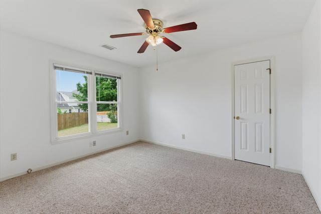 5133 Brittany Dr, Old Hickory, TN 37138