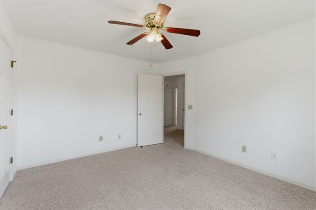 5133 Brittany Dr, Old Hickory, TN 37138