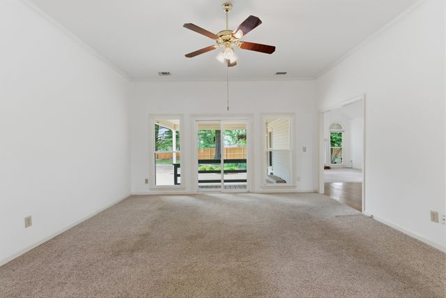5133 Brittany Dr, Old Hickory, TN 37138