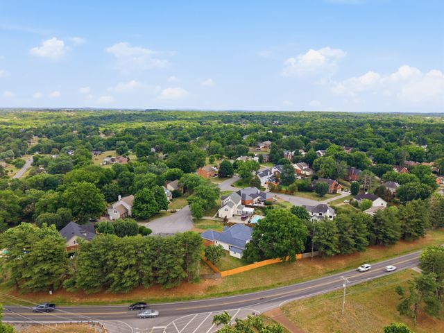 5133 Brittany Dr, Old Hickory, TN 37138
