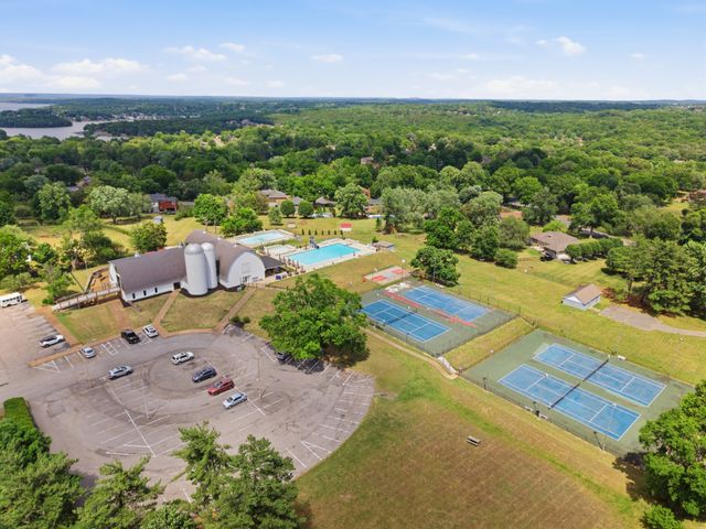 5133 Brittany Dr, Old Hickory, TN 37138