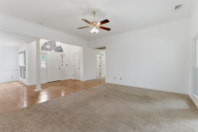 5133 Brittany Dr, Old Hickory, TN 37138