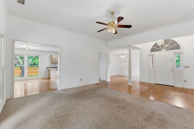 5133 Brittany Dr, Old Hickory, TN 37138