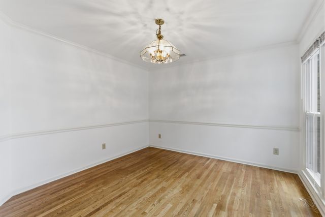 5133 Brittany Dr, Old Hickory, TN 37138