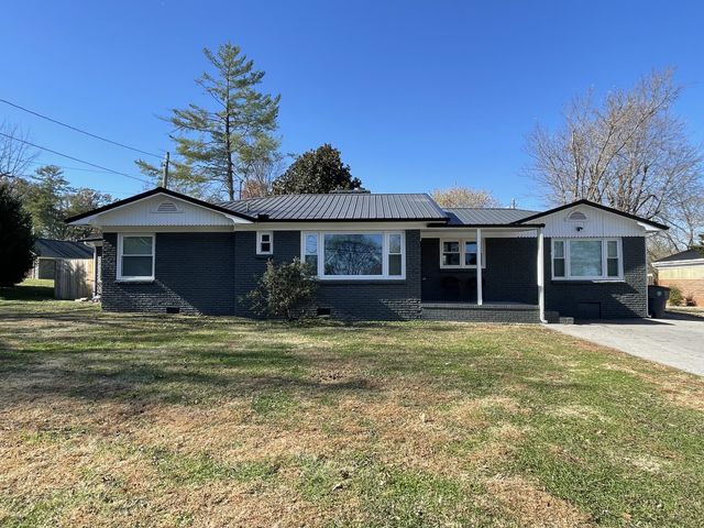 103 Sunset Dr, Mcminnville, TN 37110