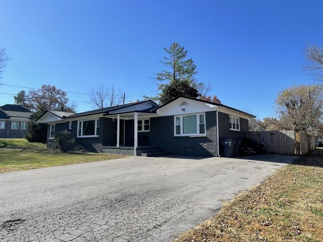 103 Sunset Dr, Mcminnville, TN 37110