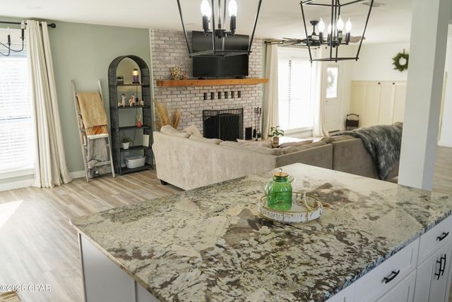 4343 Angela Drive, Marianna, FL 32446