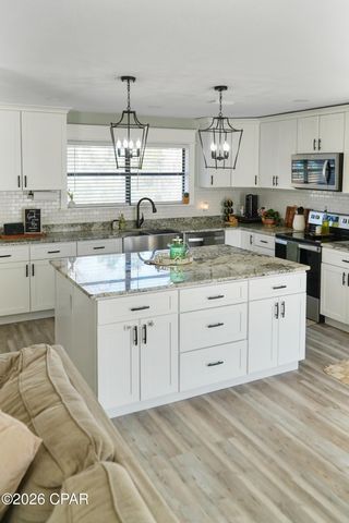 4343 Angela Drive, Marianna, FL 32446