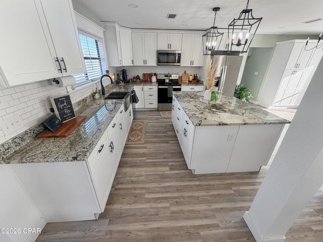 4343 Angela Drive, Marianna, FL 32446