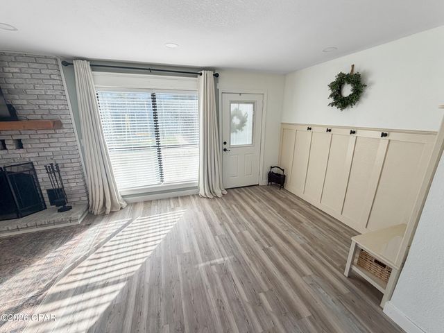 4343 Angela Drive, Marianna, FL 32446