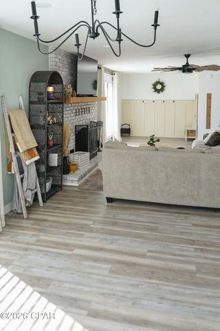 4343 Angela Drive, Marianna, FL 32446