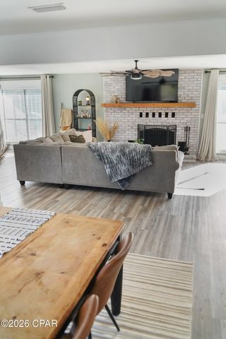 4343 Angela Drive, Marianna, FL 32446