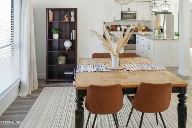 4343 Angela Drive, Marianna, FL 32446