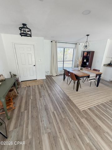 4343 Angela Drive, Marianna, FL 32446