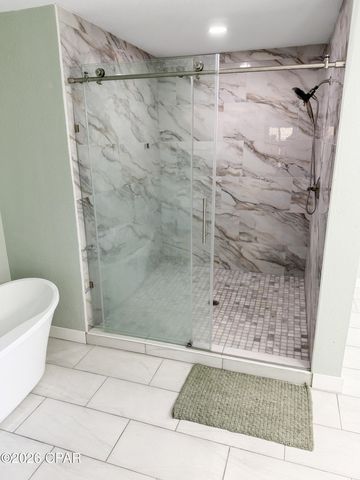 4343 Angela Drive, Marianna, FL 32446