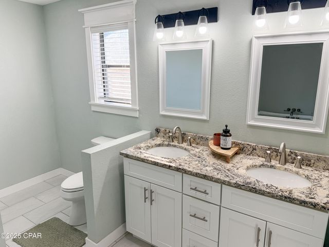 4343 Angela Drive, Marianna, FL 32446