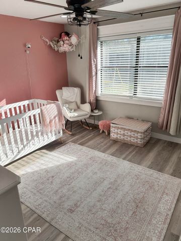 4343 Angela Drive, Marianna, FL 32446