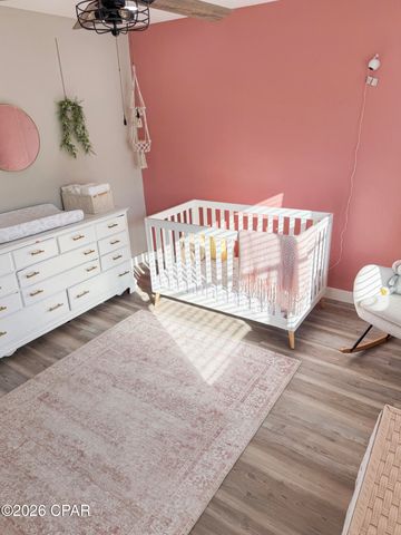 4343 Angela Drive, Marianna, FL 32446