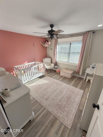 4343 Angela Drive, Marianna, FL 32446