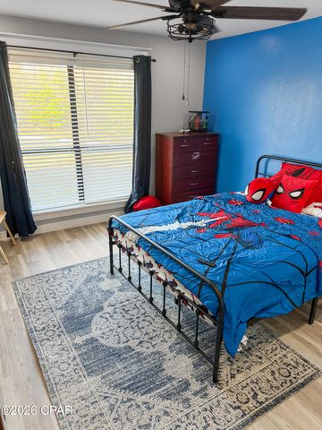 4343 Angela Drive, Marianna, FL 32446