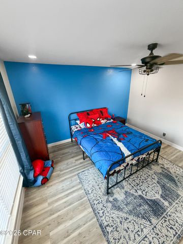 4343 Angela Drive, Marianna, FL 32446