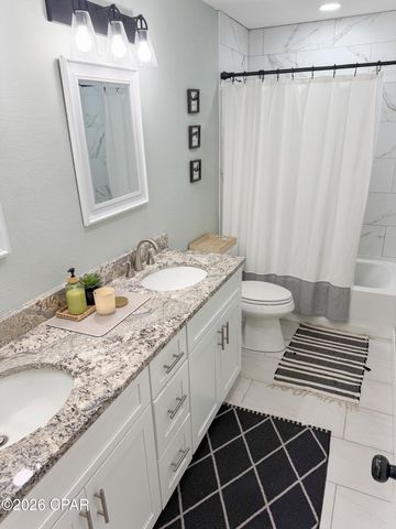 4343 Angela Drive, Marianna, FL 32446