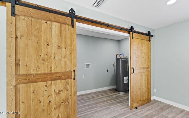 4343 Angela Drive, Marianna, FL 32446