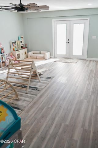 4343 Angela Drive, Marianna, FL 32446