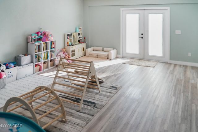 4343 Angela Drive, Marianna, FL 32446