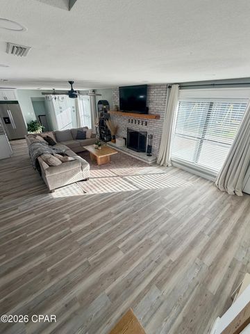 4343 Angela Drive, Marianna, FL 32446