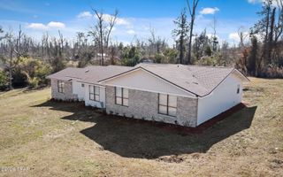 4343 Angela Drive, Marianna, FL 32446