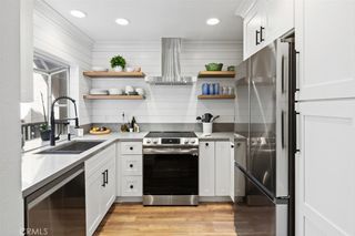 12 Corniche Drive A, Dana Point, CA 92629