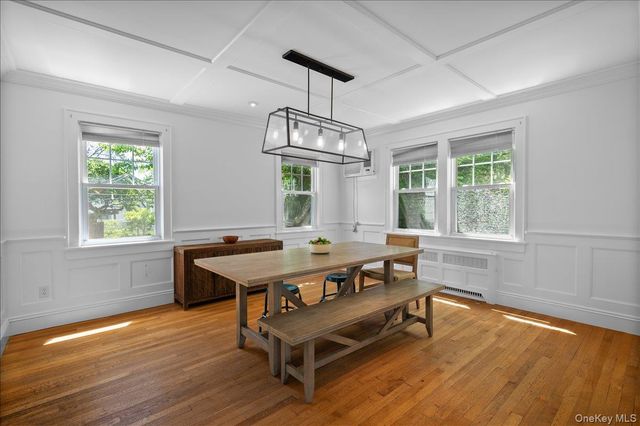 367 Old Mamaroneck Road, White Plains, NY 10605