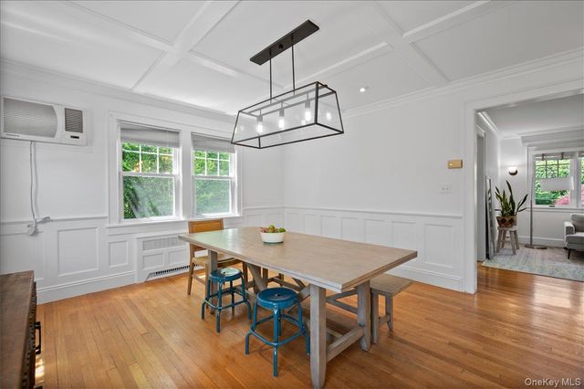 367 Old Mamaroneck Road, White Plains, NY 10605