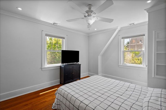 367 Old Mamaroneck Road, White Plains, NY 10605