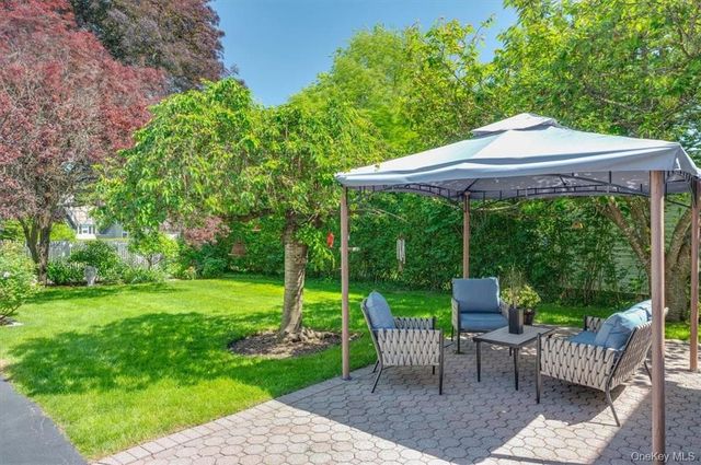 367 Old Mamaroneck Road, White Plains, NY 10605