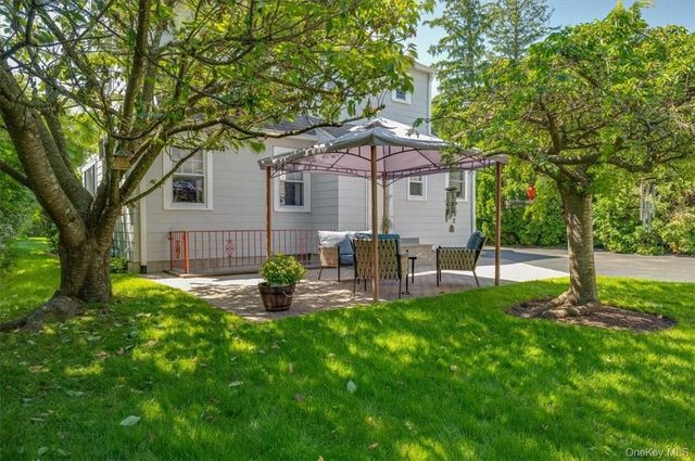 367 Old Mamaroneck Road, White Plains, NY 10605