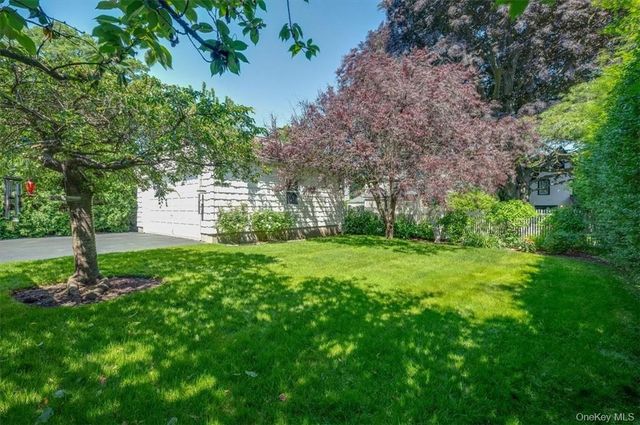367 Old Mamaroneck Road, White Plains, NY 10605