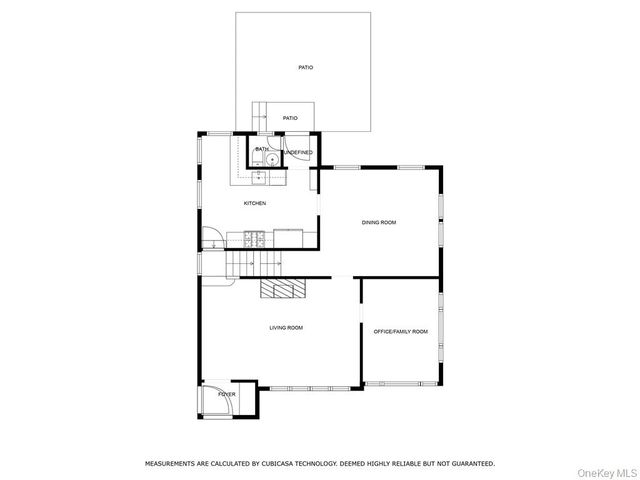 367 Old Mamaroneck Road, White Plains, NY 10605