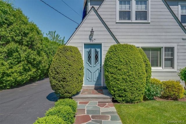 367 Old Mamaroneck Road, White Plains, NY 10605