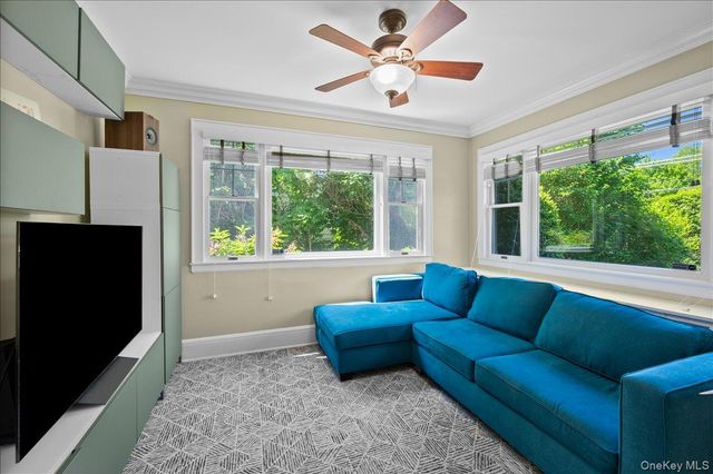 367 Old Mamaroneck Road, White Plains, NY 10605