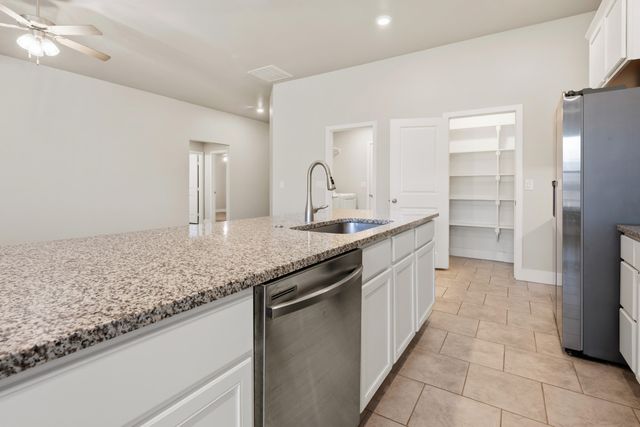 2014 142nd Street, Lubbock, TX 79423