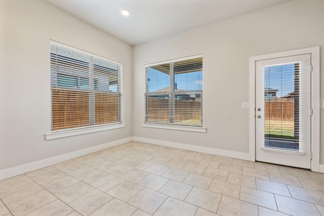2014 142nd Street, Lubbock, TX 79423
