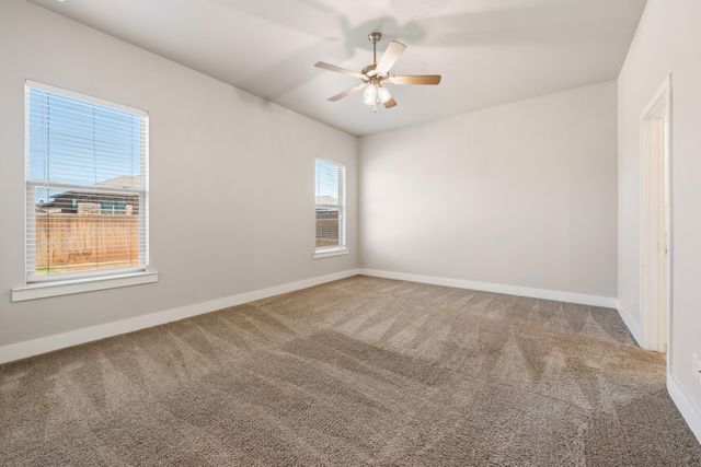 2014 142nd Street, Lubbock, TX 79423