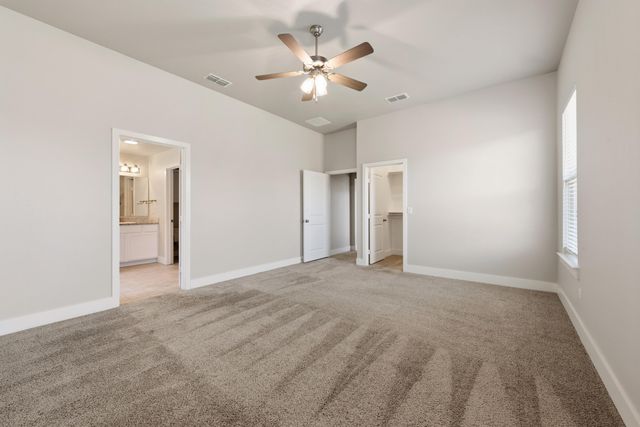 2014 142nd Street, Lubbock, TX 79423